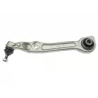 MEYLE 016 050 0159 - Triangle ou bras de suspension (train avant)
