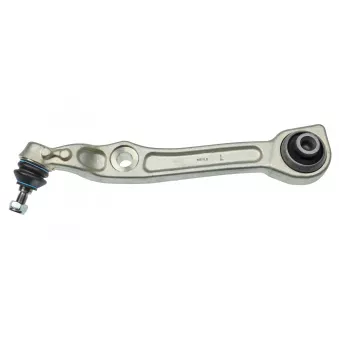 MEYLE 016 050 0159 - Triangle ou bras de suspension (train avant)