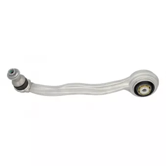 Triangle ou bras de suspension (train avant) MEYLE OEM A2223302301
