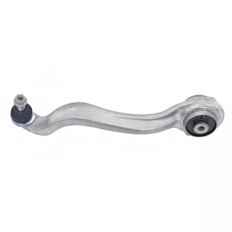 Triangle ou bras de suspension (train avant) MEYLE OEM A2183301111