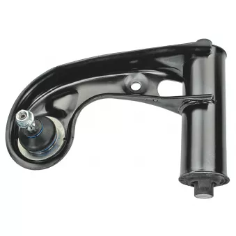 Triangle ou bras de suspension (train avant) MEYLE OEM 2103308707
