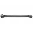 Biellette de barre stabilisatrice MEYLE [016 060 0000]