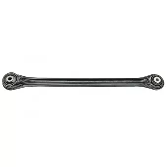 MEYLE 016 060 0000 - Biellette de barre stabilisatrice