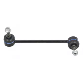 Entretoise/tige, stabilisateur MEYLE OEM A1683201189