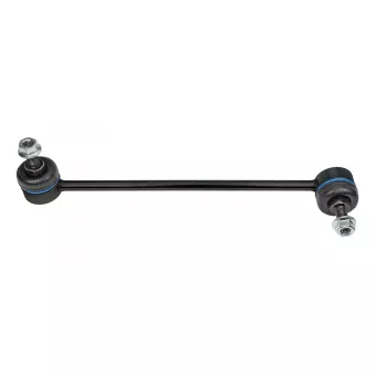 Entretoise/tige, stabilisateur MEYLE OEM A2033203889