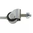 MEYLE 016 060 0004 - Entretoise/tige, stabilisateur arrière gauche