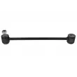 MEYLE 016 060 0007 - Entretoise/tige, stabilisateur