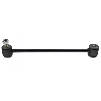 Entretoise/tige, stabilisateur MEYLE OEM A2113203389