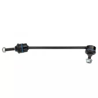 Entretoise/tige, stabilisateur avant gauche MEYLE OEM 2213201589