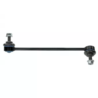 MEYLE 016 060 0017/HD - Entretoise/tige, stabilisateur avant gauche