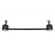 MEYLE 016 060 0025 - Entretoise/tige, stabilisateur