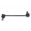 MEYLE 016 060 0027/HD - Entretoise/tige, stabilisateur
