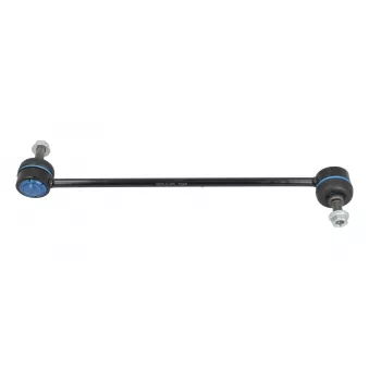 Entretoise/tige, stabilisateur MEYLE OEM A4543200010