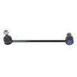 MEYLE 016 060 0031/HD - Entretoise/tige, stabilisateur avant droit