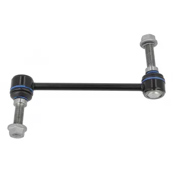 Entretoise/tige, stabilisateur MEYLE OEM A2513201232