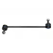 MEYLE 016 060 0044/HD - Entretoise/tige, stabilisateur avant gauche