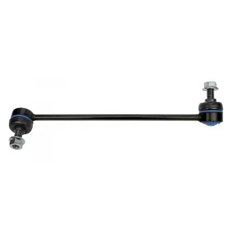 Entretoise/tige, stabilisateur avant gauche MEYLE OEM A2043203789