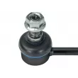 MEYLE 016 060 0050/HD - Entretoise/tige, stabilisateur avant gauche