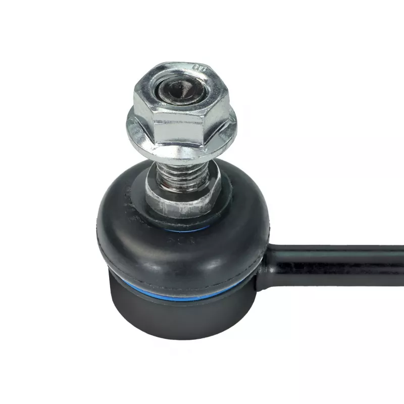 Entretoise/tige, stabilisateur avant droit MEYLE 016 060 0051/HD - Visuel 1