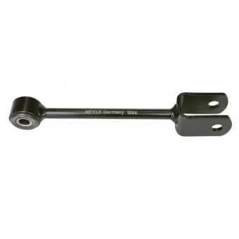 Entretoise/tige, stabilisateur MEYLE OEM A9063201389