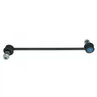 Entretoise/tige, stabilisateur MEYLE OEM A2463200089