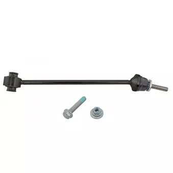 Entretoise/tige, stabilisateur avant gauche MEYLE OEM A1663200789