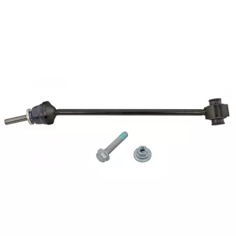 Entretoise/tige, stabilisateur avant droit MEYLE OEM A1663200889