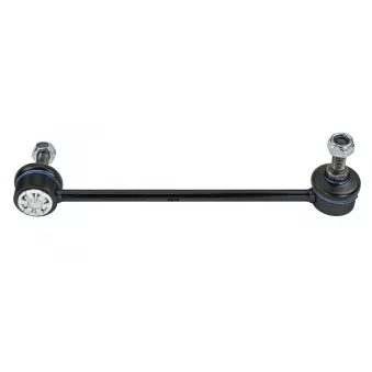 Entretoise/tige, stabilisateur MEYLE OEM A1683201189