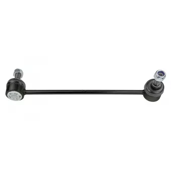 Entretoise/tige, stabilisateur MEYLE OEM A2033202989