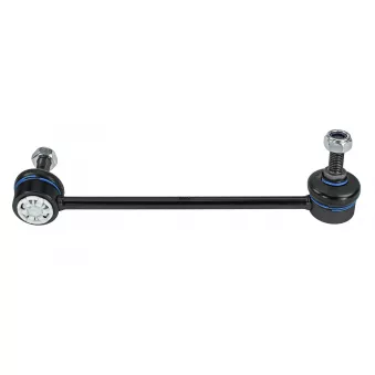 Entretoise/tige, stabilisateur MEYLE OEM A4143200189