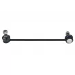MEYLE 016 060 0076 - Entretoise/tige, stabilisateur avant droit