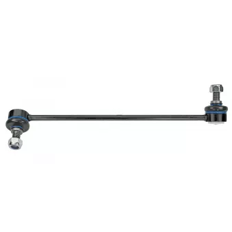 Entretoise/tige, stabilisateur avant gauche MEYLE OEM A2043203789