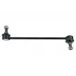 MEYLE 016 060 0087 - Entretoise/tige, stabilisateur avant gauche