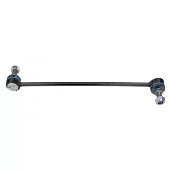 Entretoise/tige, stabilisateur MEYLE OEM A2463200089