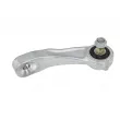 MEYLE 016 060 0092 - Entretoise/tige, stabilisateur avant droit