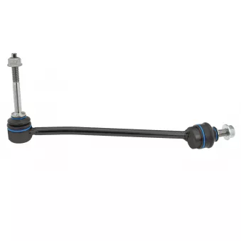 Entretoise/tige, stabilisateur avant gauche MEYLE OEM A2223201189