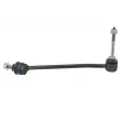MEYLE 016 060 0098/HD - Entretoise/tige, stabilisateur avant droit