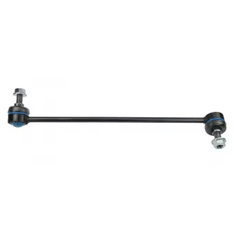 Entretoise/tige, stabilisateur avant gauche MEYLE OEM A4473200089