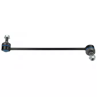 MEYLE 016 060 0101/HD - Entretoise/tige, stabilisateur avant gauche