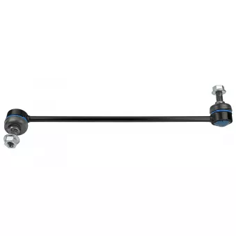 Entretoise/tige, stabilisateur avant droit MEYLE OEM A4473200289