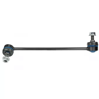 MEYLE 016 060 0105/HD - Entretoise/tige, stabilisateur avant gauche