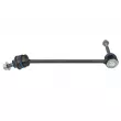 MEYLE 016 060 0108/HD - Entretoise/tige, stabilisateur avant droit