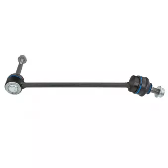 Entretoise/tige, stabilisateur avant gauche MEYLE OEM A2223201789