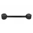 Entretoise/tige, stabilisateur MEYLE [016 060 0110]