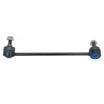 Entretoise/tige, stabilisateur avant gauche MEYLE OEM A9103203000