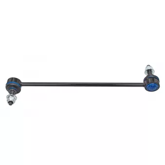 MEYLE 016 060 0114/HD - Entretoise/tige, stabilisateur