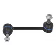 MEYLE 016 060 6319/HD - Entretoise/tige, stabilisateur avant droit
