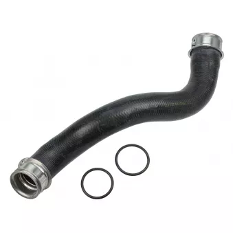 Durite de radiateur MEYLE OEM 2045011582