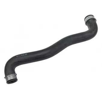 Durite de radiateur MEYLE 019 222 0035 pour MERCEDES-BENZ CLASSE C C 180 Kompressor - 156cv