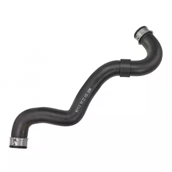 Durite de radiateur MEYLE OEM A2035015782